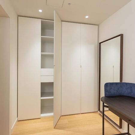 Sant'Ambrogio Apartments, Reception H24 มิลาน ภายนอก รูปภาพ